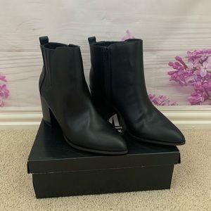 Women boots